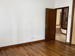 The Draycott (D10), Apartment #598637361